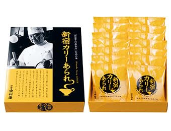 Vh@VhJ[@12ܓyꔠzyY@J[@{X@XpCV[@@݁@َq