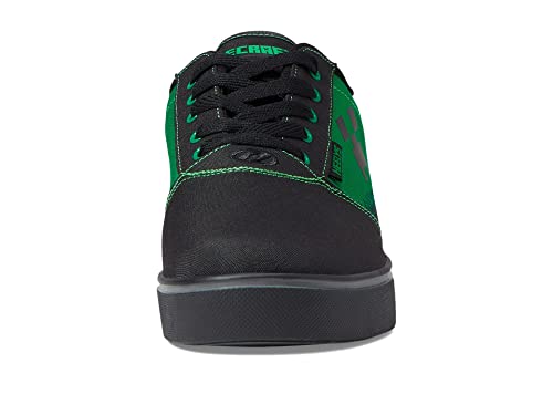 Image of HEELYS Pro 20 Prints (Little Kids /Big Kids /Adults)