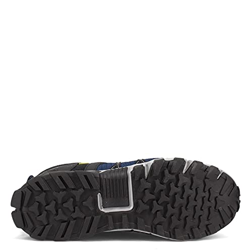 Image of Reebok Work Trailgrip Work AT Mid Men's Boot