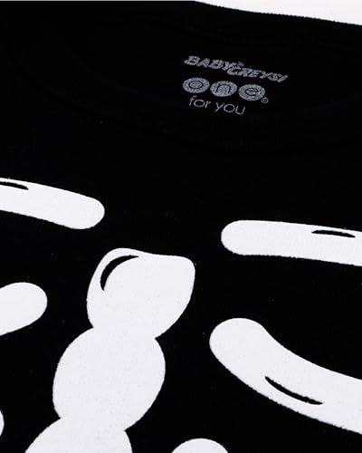 Ropa Para Niño, Softlines Private Label Imagen adicional