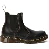 Dr. Martens Unisex Leather Insole