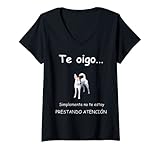 Ligero, Encaje clasico, manga de doble puntada y bastilla baja