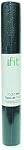 Yoga Mat, 1 Count