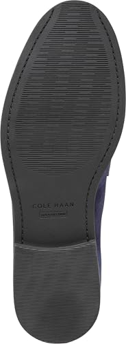 Image of Cole Haan Women's Stassi Penny Loafers