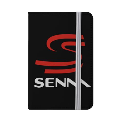 [LC~O] pX|[gP[X ACg Zi pX|[gJo[ J[hP[X pX|[gz_[ یJo[ pX|[gobO PUU[ e h~  @\ RpNg COo COs