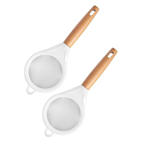 NOLITOY 2 ؐnhtXeXӂ邢 ׂbVŗgύ݂ ƗptB^[[h LqXg[i[Xv[