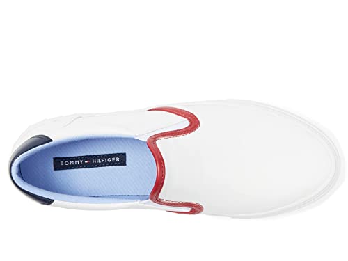 Tommy Hilfiger Women's Fawnie2