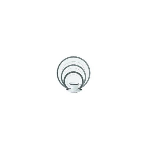 Amazon.com | Waterford China Newgrange Platinum 5-Piece Place