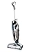 Price comparison product image BISSELL CrossWave Advanced All-in-One Multi-Surface Cleaning System, 2225E