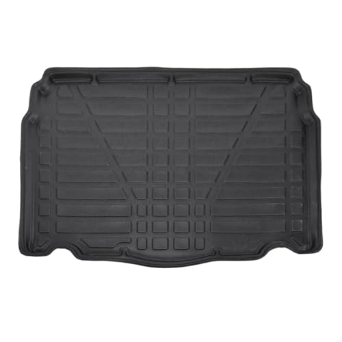 SCOUTT | Vasca Bagagliaio Proteggi Baule in TPE su...