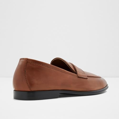 Image of ALDO Men's Journey