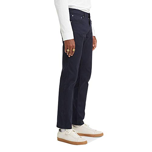 Image of Levi's Men's 511 Slim Fit Jeans (Also Available in Big & Tall)