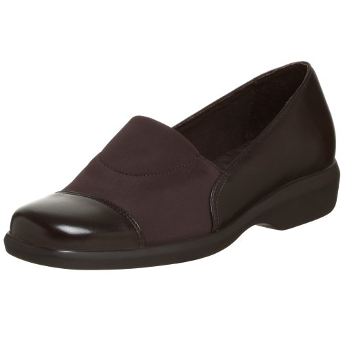 Image of Walking Cradles Women's Icon Stretch Casual Loafer