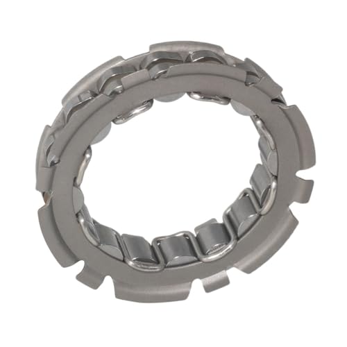 Embrayage moto LTZ250 anti patinage pour transmission fluide GSXR