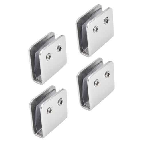 ORFOFE 4 ps??~[Nbv ^KXz_[ ^ϋvKXe[i[Œ I  [T|[guPbg