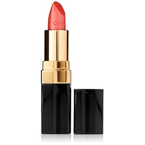 Chanel Rouge Coco Barra de lab