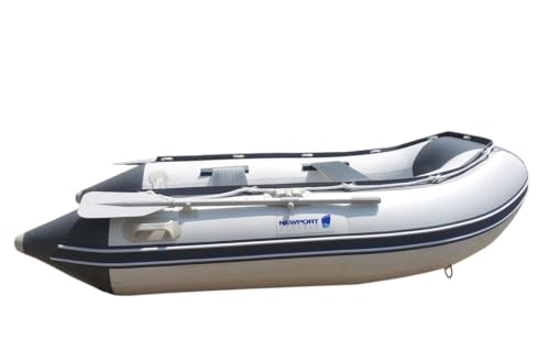55 Lbs Thrust Electric Trolling Motor