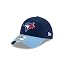 Toronto Blue Jays - Blue