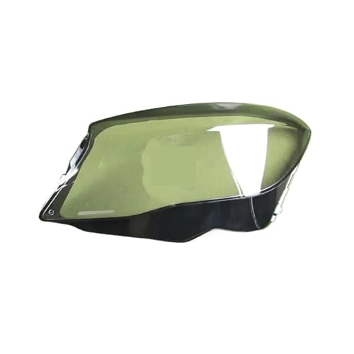 �ƌ݊��������� �x���c GLA 2015 2016 2017 GLA200 GLA220 GLA260 W156 �����v�V�F�[�h�w�b�h�����v���������v�V�F�[�h�w�b�h���C�g�J�o�[�����Y�ƌ݊�������(1PCS left side)