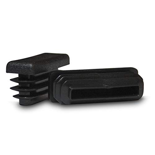 Prescott Plastics 0.5 x 1.5