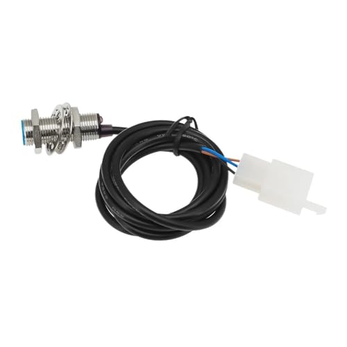 I[goCfW^sv 12Vjo[T^_bV{[hI[goCXs[h[^[^R[^[RPMR{[hZT[ts199km/h