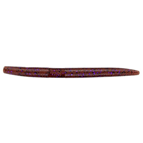Image of Yamamoto Senko Bait