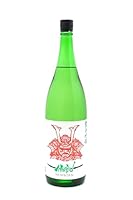 AKABU 赤武 純米吟醸 NEWBORN 生酒 1800ml【2025年12月製造/クール便発送】赤武酒造 岩手県