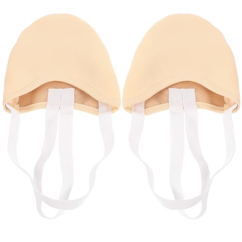 lurrose yʐLkn[tgDV[Y fB[X_Xp \[ ی ~ߕt GNT K g[jOK