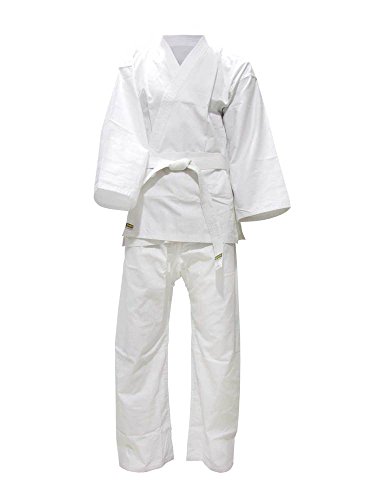 KWON Traje de Karate Talla 130