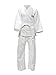 KWON Renshu - Traje de Karate para niños, Color...