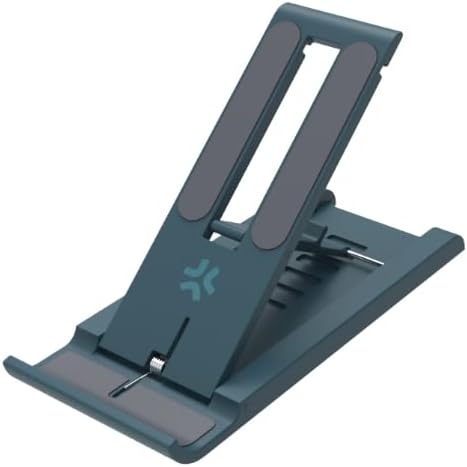 Celly Adjustable Smartphone Stand