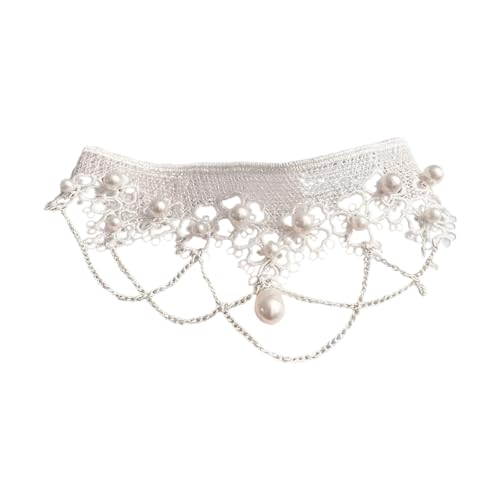 [Bnojjellol] Gȃ[XfUClbNX@\lH^yʂ̉KȃlbN`F[WG[̃^bZlbNX