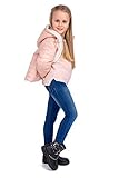 thermojeans herren aldi Weiches Fleecefutter für Wärme und Gemütlichkeit
