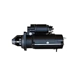 PHUOC LOC THO for Electric Starter Fits Bobcat Replaces 7220938