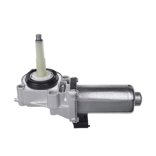 Boîte transfert moteur de changement précis pour Mercedes G63 W463