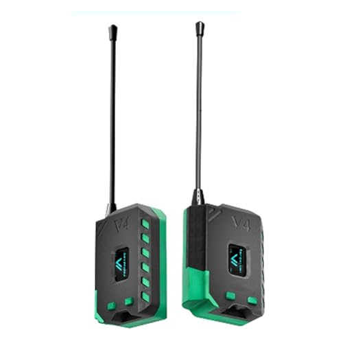 Carte Meshtastic Lora32 V4 S3R2 : Communiquez sans réseau cellulaire