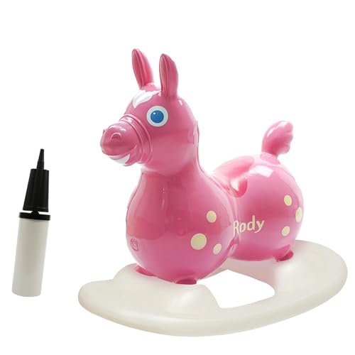 yKiz fBbLOx[XZbg sN oX{[gC ̊ oYj a v[g Mtg C^A |vt 2 3 RODY pߋ |vt NX}X