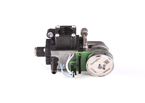 Bosch F00Bh40279 Bosch Diesel Ric