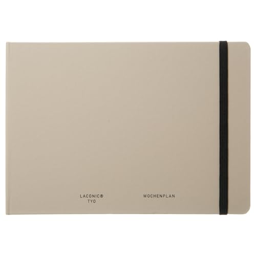 RjbN 蒠 2025N 3n܂ B6 EB[N[ n[hJo[ x[W LLM10-220BE