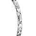 Imagen de LOTUS Reloj Mujer Analógico de Acero Inoxidable 316l Plateado