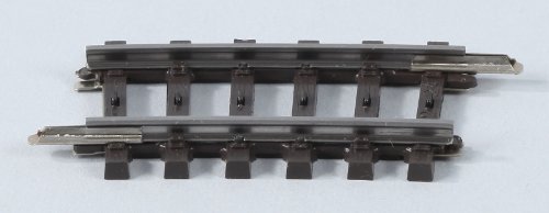 Marklin Track 14-13/16 inches Degree 30' Radius Curve