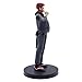BANPRESTO - Jujutsu Kaisen - Jukon No Kata - Sukuna Statue