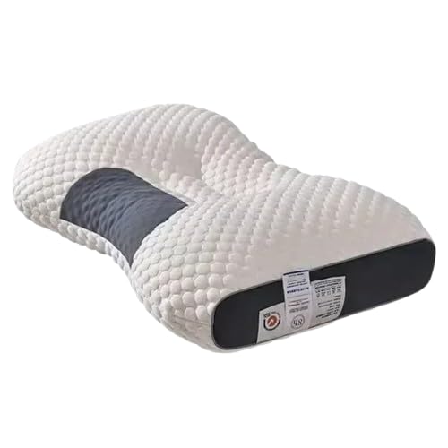 コンベックスピロー　サイズ９ConvexoPillow Convexo Pillow（コンベックスピロー）販売開始のお知らせ