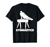 Léger, Coupe classique, manche à double couture et ourlet à la base