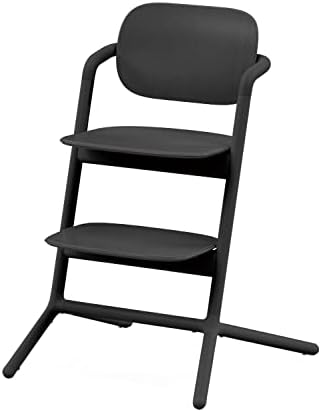 Amazon | cybex [ サイベックス ] LEMO CHAIR [ レモ チェア 