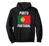 Portuguese Flag Visit Porto Portugal