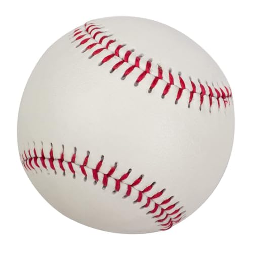 HOODANCOS Kp싅{[ yʑϋv OΉ g[jO{[ SҌ ԃobeBOKp