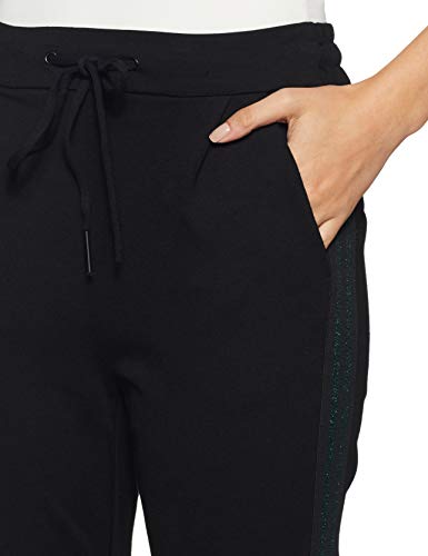 Image of VERO MODA Women's Straight Pants