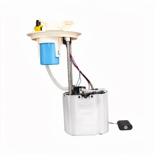 �R���|���v���W���[���A�Z���u�� KB3Z-9H307-D FL3Z-9H307-E E2654M FG1997 SP2557M FL3Z9H307E�A�t�H�[�h F-150 2015-2020 3.5L V6/5.0L V8 �ɑΉ� 5t