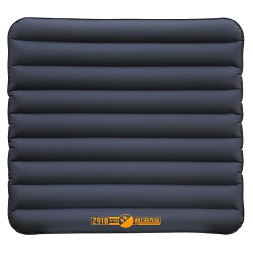 日産 セレナ ファミリー仕様